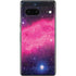 The California Nebula Pixel Skins